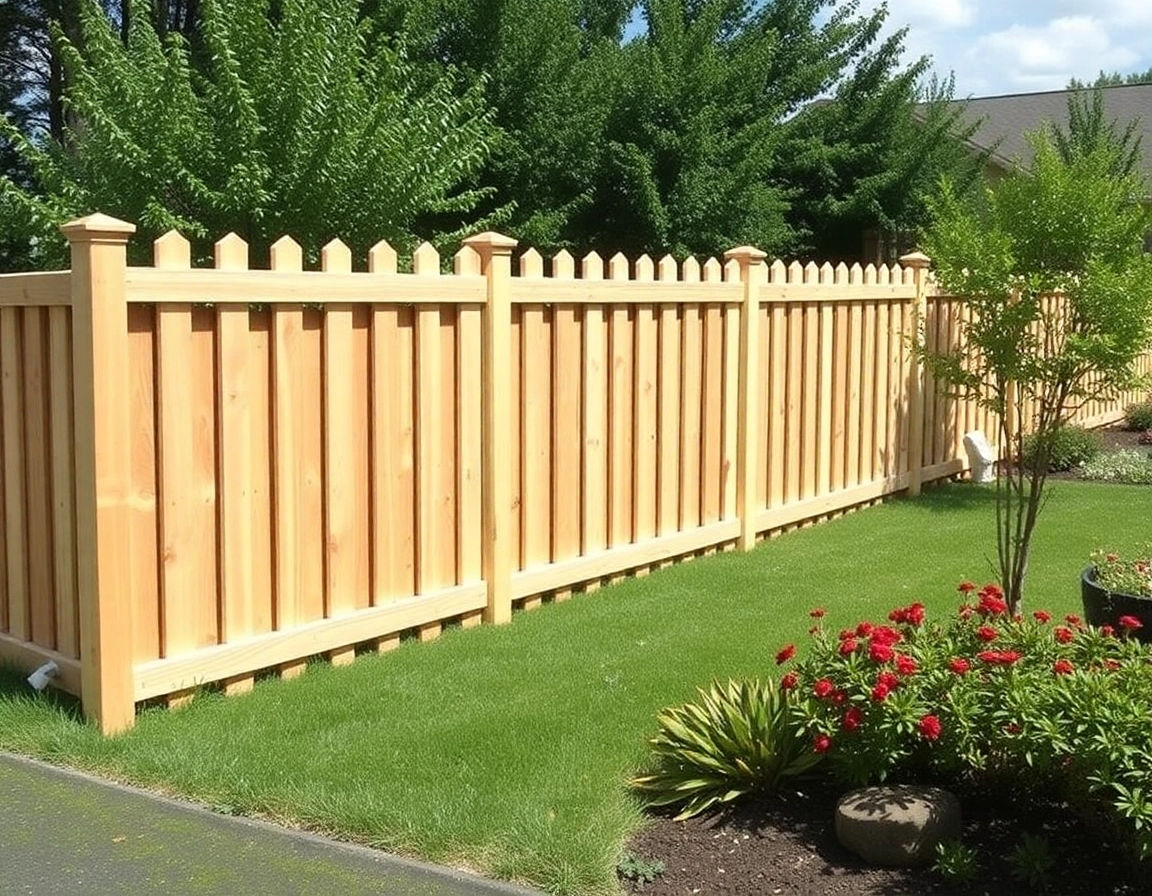 Fence_Rental_Services_servicePage_serviceData_lists_2_imageUrl_FxZrBNXma